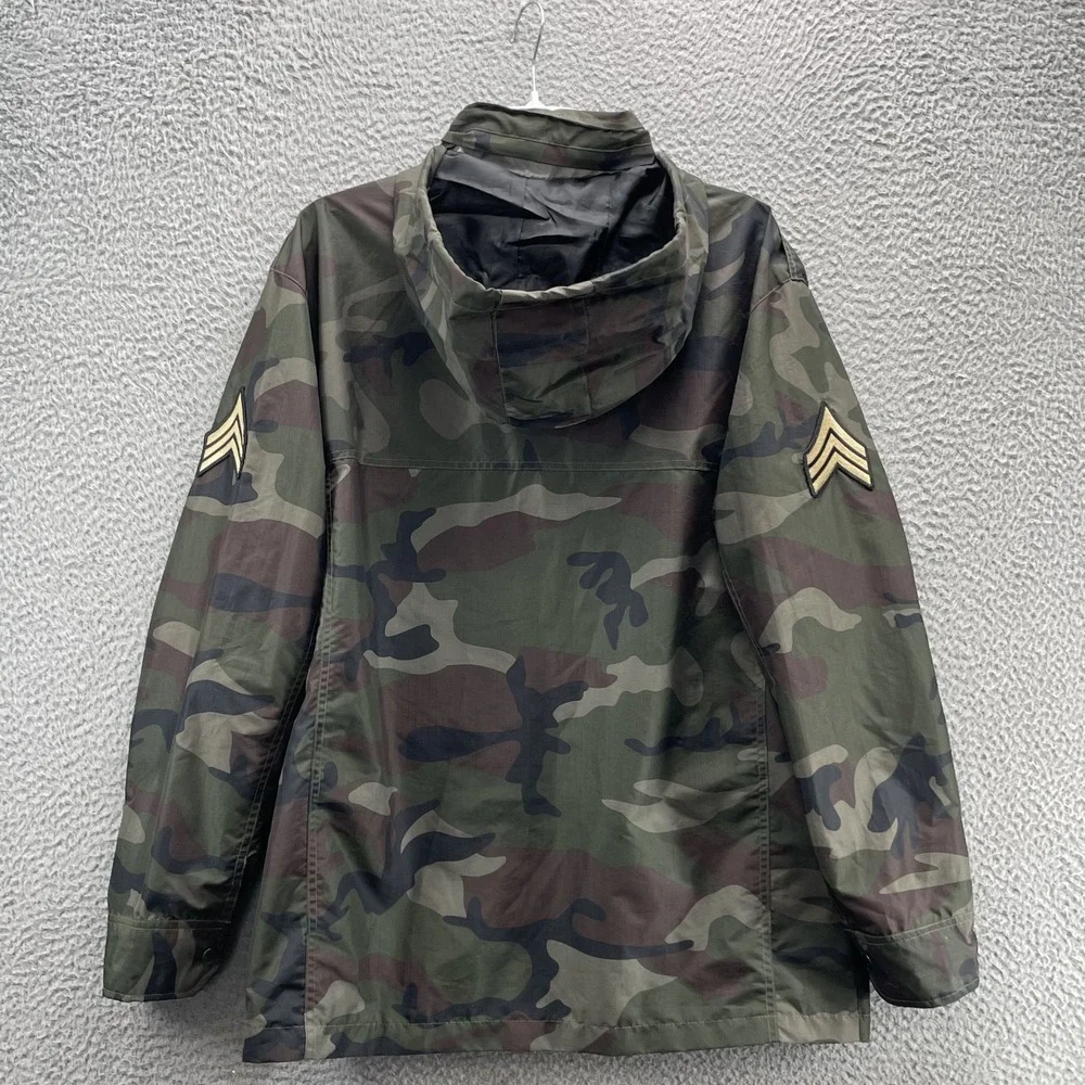csg sale used